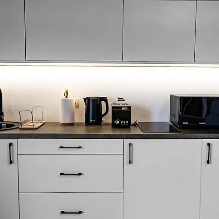 Fenyoliget - Premium Csaladi Апартаменты